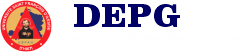 Direction des Etudes Post-Graduées